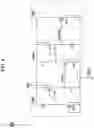 Fig. 07 - Electrical stress protection circuit and electronic device including the same