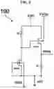 Fig. 08 - Electrical stress protection circuit and electronic device including the same