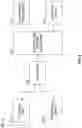 Fig. 09 - Link device for coupling energy storage devices having disparate chemistries