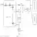 Fig. 02 - Power supply circuit of terminal device, terminal device, and power supply method