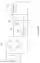 Fig. 06 - Contactless power reception device and reception method