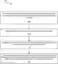 Fig. 01 - Composite material for thermal management in an electric motor