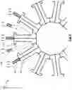 Fig. 06 - Composite material for thermal management in an electric motor
