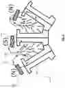 Fig. 08 - Composite material for thermal management in an electric motor
