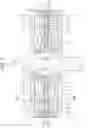 Fig. 02 - Axial gap motor