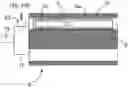 Fig. 01 - Electric motor