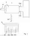 Fig. 02 - Electric motor