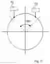 Fig. 06 - Electric motor