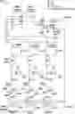 Fig. 01 - Cascade MosFet design for variable torque generator/motor gear switching