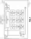 Fig. 02 - Cascade MosFet design for variable torque generator/motor gear switching