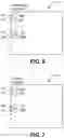 Fig. 07 - Cascade MosFet design for variable torque generator/motor gear switching