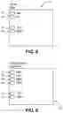 Fig. 08 - Cascade MosFet design for variable torque generator/motor gear switching