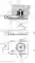 Fig. 02 - Electric actuator