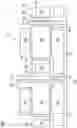 Fig. 02 - Circuit carrier, (power) electronics assembly and electrical drive device