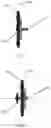 Fig. 09 - Gears for electric motor