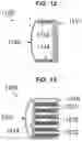 Fig. 09 - Step motor