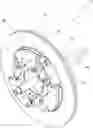 Fig. 01 - Magnetic Force Reducer