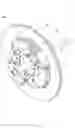 Fig. 04 - Magnetic Force Reducer