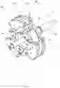 Fig. 05 - Magnetic Force Reducer