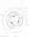 Fig. 06 - Magnetic Force Reducer