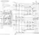 Fig. 01 - Apparatus for conversion between AC power and DC power