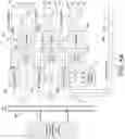 Fig. 09 - Current ripple reduction for a direct current source powering an alternating current load