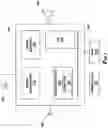 Fig. 02 - Methods and systems of power management for an integrated circuit