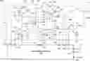 Fig. 01 - Methods and systems of variable delay time in power converters