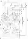Fig. 02 - Methods and systems of variable delay time in power converters