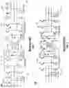 Fig. 02 - Transformers, converters, and improvements to the same