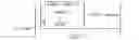 Fig. 10 - Systems and methods for split-cell and multi-panel photovoltaic tracking control