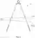 Fig. 04 - Truss foundations for frost-heave environments