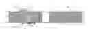 Fig. 01 - Surface cleaning device for cleaning a surface of a solar panel