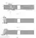 Fig. 02 - Surface cleaning device for cleaning a surface of a solar panel