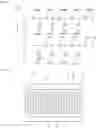 Fig. 02 - Filter device