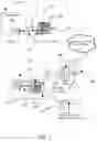 Fig. 02 - Electronic device and data-transmission system