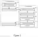 Fig. 06 - Coordinated multipoint systems