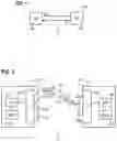 Fig. 02 - Time-overlapping beam-swept transmissions