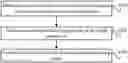 Fig. 01 - Uplink beam training method, terminal device, and network side device