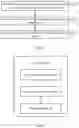 Fig. 02 - Uplink beam training method, terminal device, and network side device