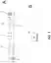 Fig. 02 - Non-reciprocal device comprising asymmetric phase transport of waves