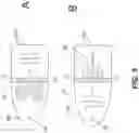Fig. 06 - Non-reciprocal device comprising asymmetric phase transport of waves