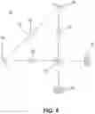 Fig. 09 - Non-reciprocal device comprising asymmetric phase transport of waves