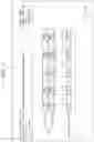 Fig. 08 - Communication device and communication method
