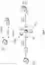 Fig. 02 - Cryptographic systems and methods using distributed ledgers