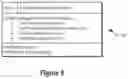 Fig. 09 - Cryptographic systems and methods using distributed ledgers