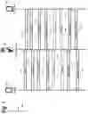 Fig. 02 - Systems and methods for editing, recalling, and deleting messages