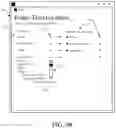 Fig. 06 - Tracking electronic mail messages in a separate computing system