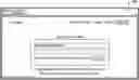 Fig. 01 - SYSTEMS, METHODS, AND MEDIA FOR MANAGING USER CREDENTIALS