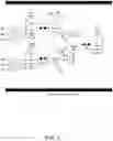 Fig. 06 - Methods and apparatus for managing risk in digital communications of a smart appliance